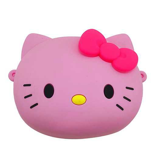 皮卡丘零錢(qián)包-(1) 皮卡丘零錢(qián)包-(1)