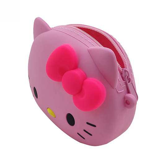 皮卡丘零錢(qián)包-(4) 皮卡丘零錢(qián)包-(4)