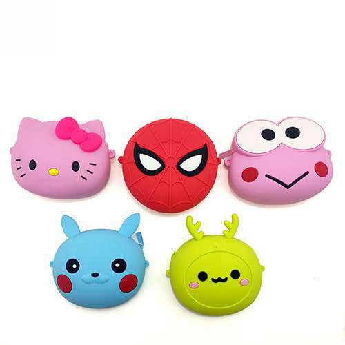 皮卡丘零錢(qián)包-(7) 皮卡丘零錢(qián)包-(7)