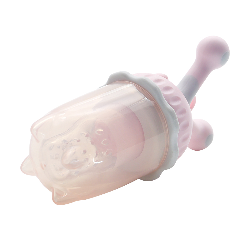 搪膠模具制作流程