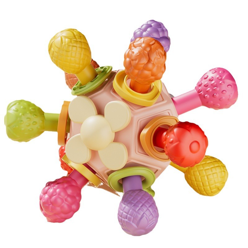 樹脂和搪膠玩具哪個好 樹脂和搪膠玩具哪個好