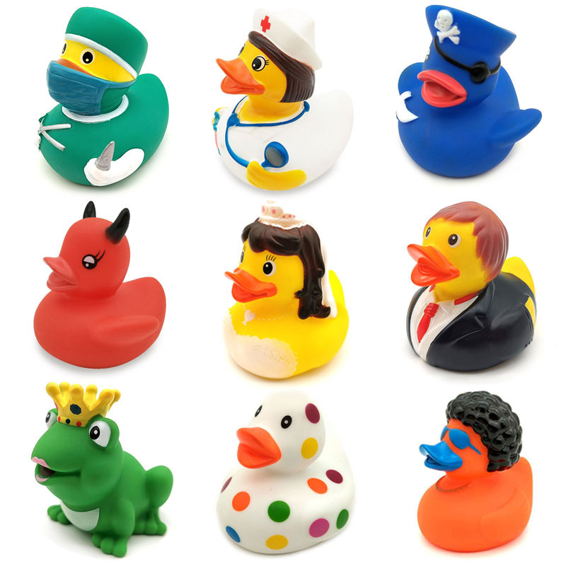 搪膠和塑料娃娃哪個(gè)安全 搪膠和塑料娃娃哪個(gè)安全