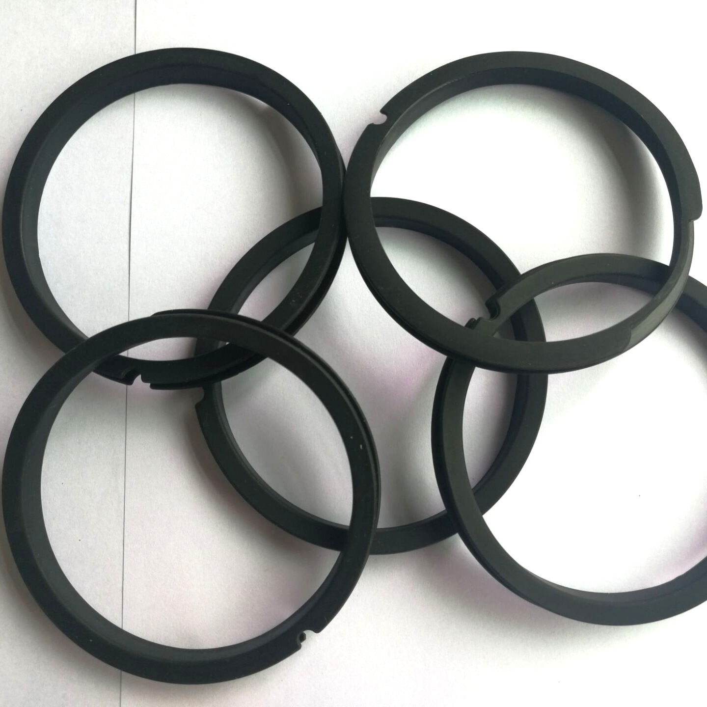 硅膠密封圈生產(chǎn)廠家 硅膠密封圈生產(chǎn)廠家