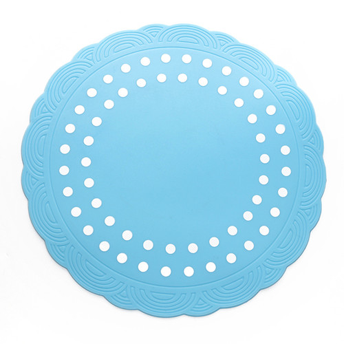 硅膠鼠標墊批發(fā)廠家-地址 硅膠鼠標墊批發(fā)廠家-地址