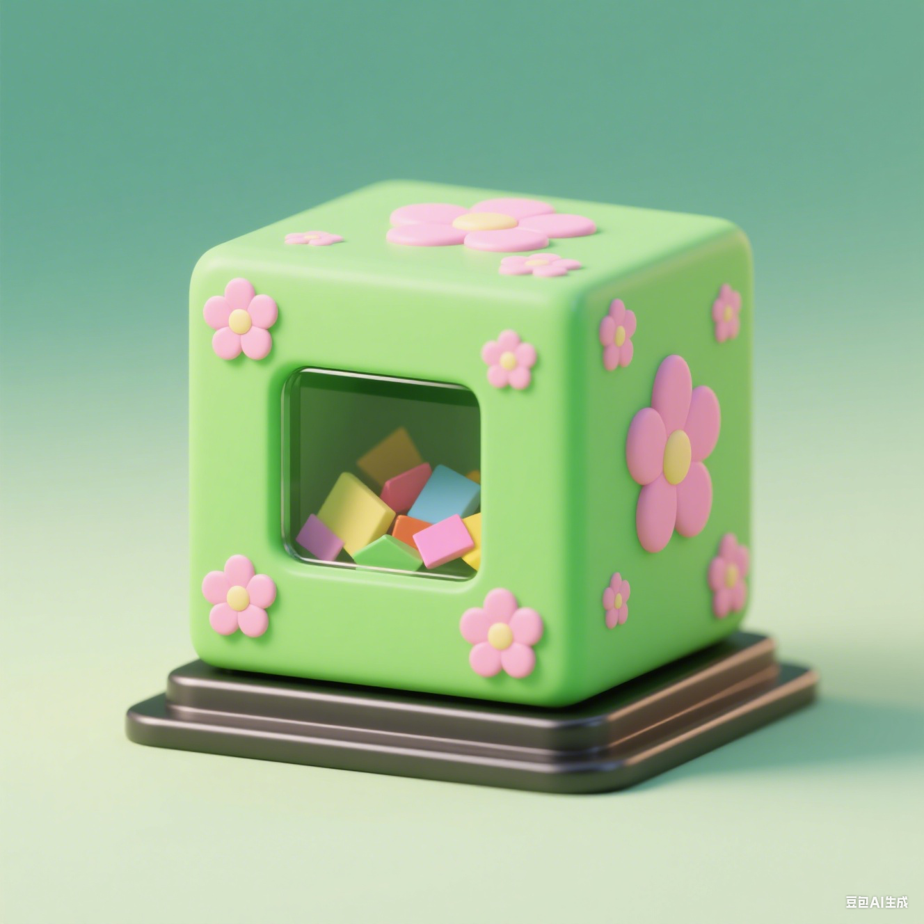 中山搪膠盲盒廠家 中山搪膠盲盒廠家