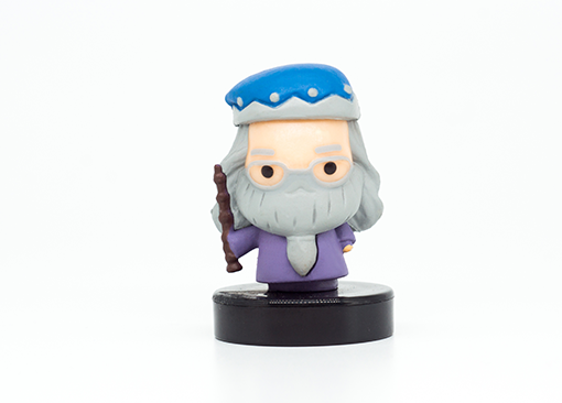 搪膠玩具怎么做的 搪膠玩具怎么做的