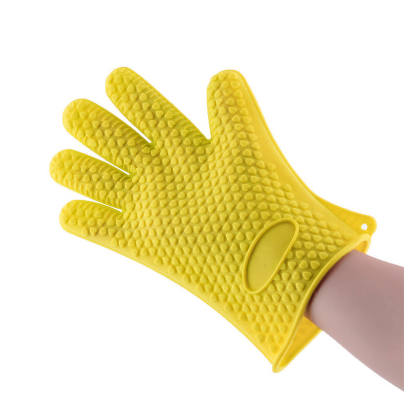 硅膠套的價(jià)格批發(fā)多少錢 硅膠套的價(jià)格批發(fā)多少錢