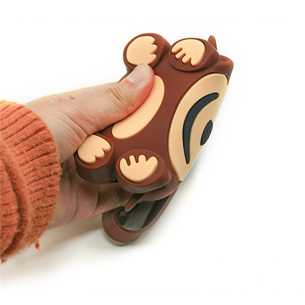 樹(shù)脂潮玩手辦廠家地址 樹(shù)脂潮玩手辦廠家地址