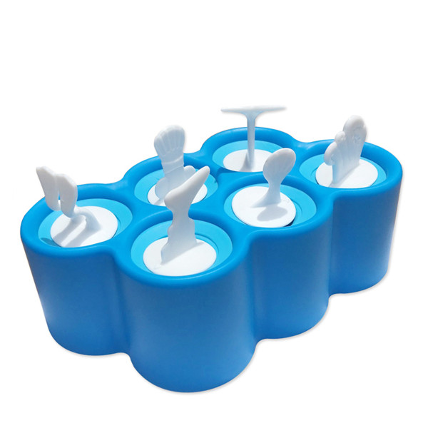 液態(tài)硅膠生產(chǎn)廠家質(zhì)量排名前十 液態(tài)硅膠生產(chǎn)廠家質(zhì)量排名前十