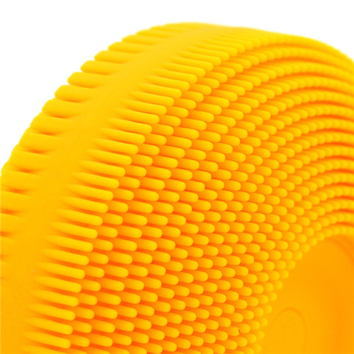 pvc和搪膠哪個(gè)更耐用一點(diǎn) pvc和搪膠哪個(gè)更耐用一點(diǎn)