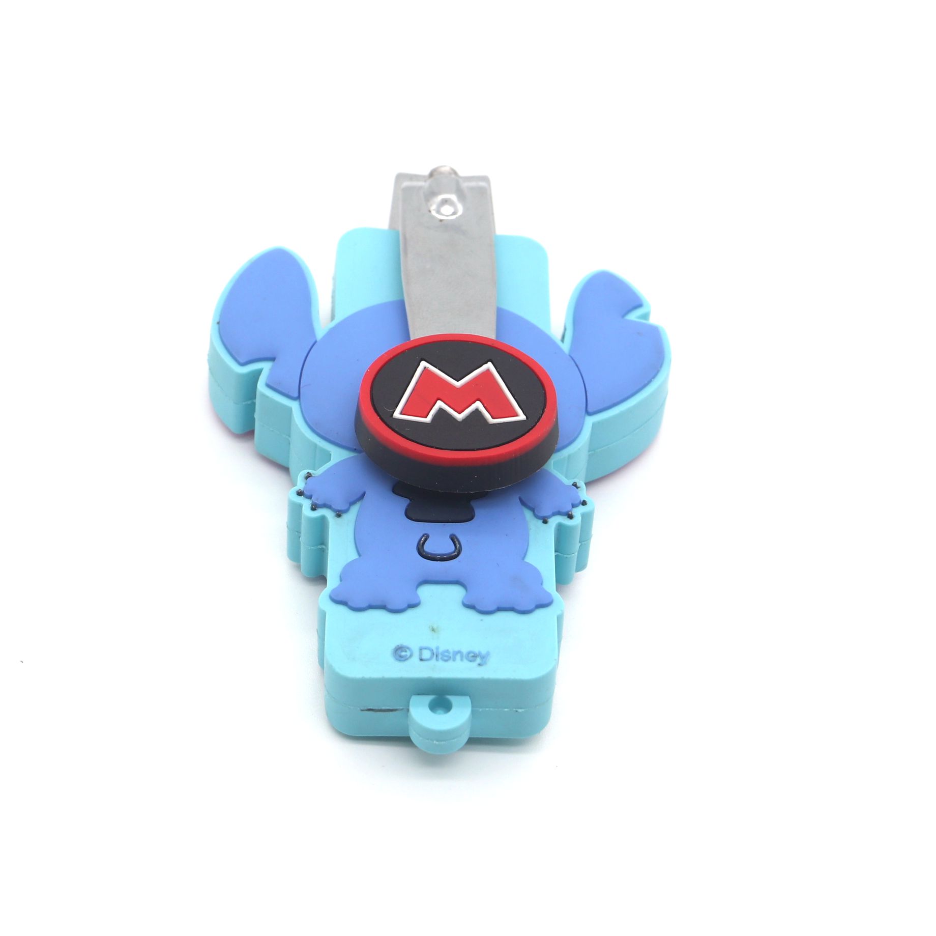 廣東搪膠冰箱貼牌廠家有哪些 廣東搪膠冰箱貼牌廠家有哪些