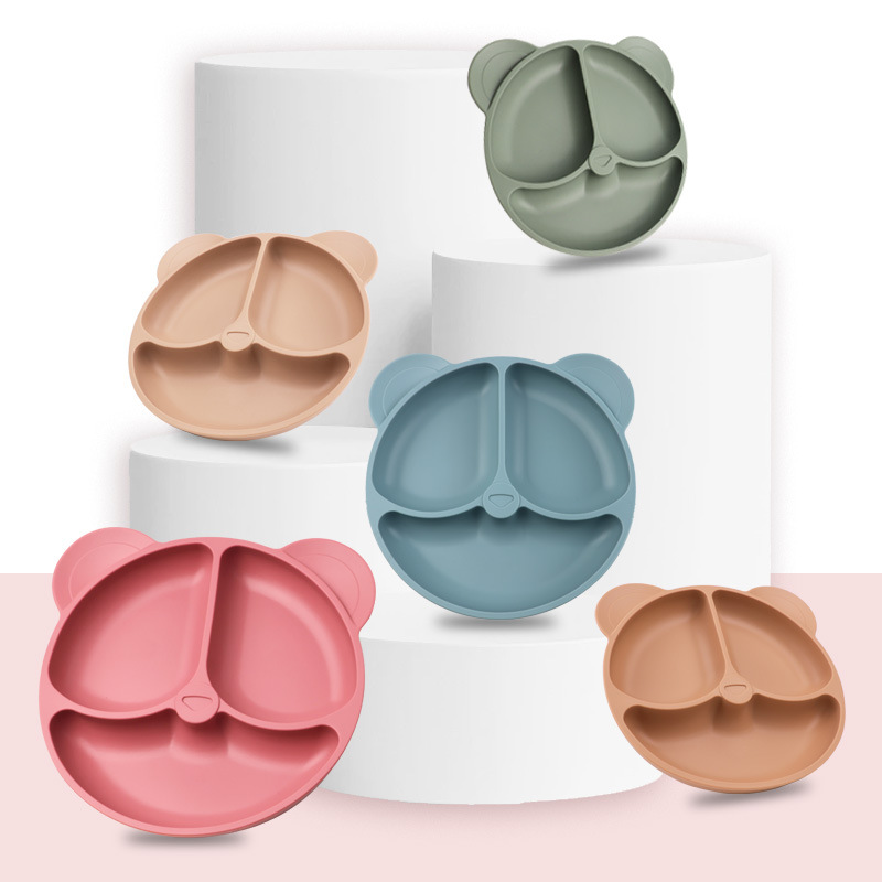 塑膠模具材料有哪些種類(lèi)