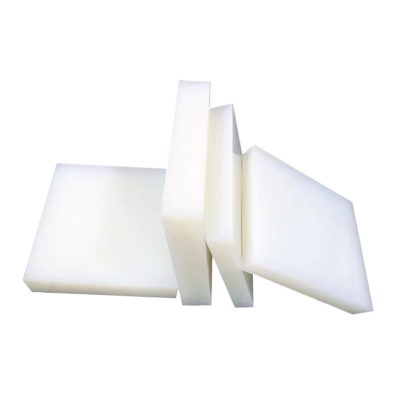 PVC搪膠和普通搪膠的區(qū)別在哪