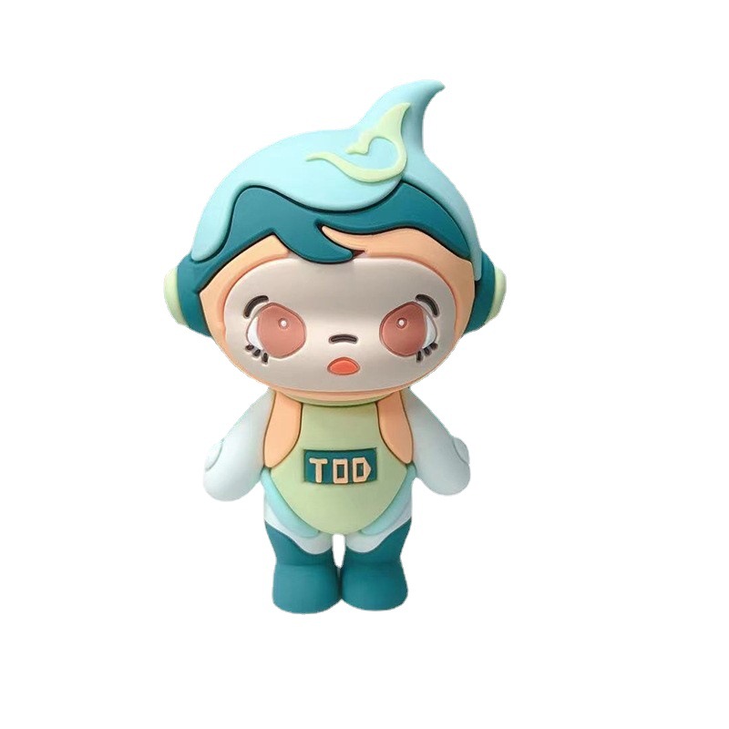 搪膠毛絨玩具廠家有哪些地方 搪膠毛絨玩具廠家有哪些地方