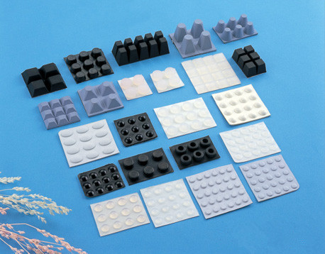 guijpian435m.png guijpian435m.png