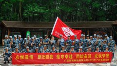 企業(yè)文化不僅僅是一種精神，更是一種傳承！