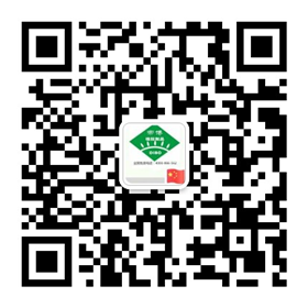 erwm01.png erwm01.png