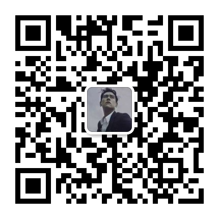 微信圖片_202103061047594.jpg 微信圖片_202103061047594.jpg